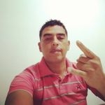 Daniel Vigna - @vigna.daniel - Instagram