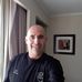 Daniel Vigna - Facebook