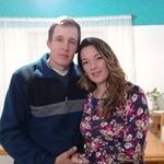 Daniel Vigna - @daniel.vigna.73 - Instagram