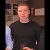 Daniel Vigna - @danielvigna3 - TikTok