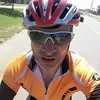 Daniel Vigna - @danielvigna2 - TikTok