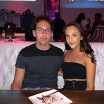 Daniel Vigna - @danielvigna - Instagram