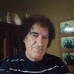 Daniel Vigna - Facebook