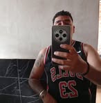 Daniel Vigna - Facebook
