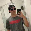 Daniel Vigna - @vhdani04 - TikTok