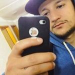 Daniel Vigna Madeira Junior - @danielvignajunior - Instagram