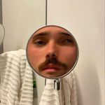 Daniel Vignal - @danielvignal - Instagram