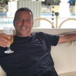 Daniel Vignale - @danielvignale - Instagram