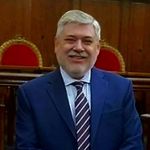 Daniel Vignali - @vignali.daniel - Instagram