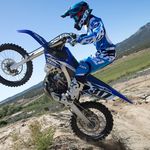 @daniel_vignan - Instagram