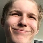 Daniel Vignanker - @daniel.vignanker - Instagram