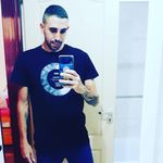 Daniel Vignati - @vignatidaniel - Instagram
