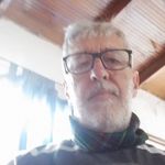 Daniel Vignatti - @danielvignatti - Instagram