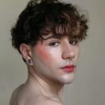 Daniel Vinas / Daniel Viñas - @danielvignas - Instagram