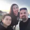Daniele Carovigna - @daniele.carovigna - TikTok