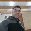danielvigna411 - @danielvigna411 - TikTok