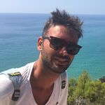 danielvignaroli - @danielvignaroli - Instagram