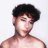 danielvignas - @danielvignas - TikTok