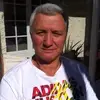 danielvignassoule - @danielvignassoule - TikTok