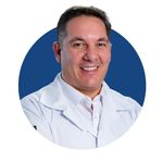 Dr. Daniel Vignardi - Neurologista - @drdanielvignardi - Instagram
