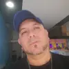 Gringo - @danielvignaud44 - TikTok