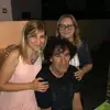kuki vigna - @jorgedanielvigna - TikTok