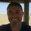 Pablo Daniel Courdin Vigna - @pablo.daniel.cour - TikTok