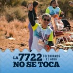 César Daniel Vignati - @cesardanielvignati - Instagram