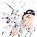 Dan Finutu - Facebook