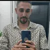 Daniel Vignati353 - @danielvignati2 - TikTok