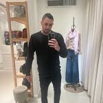 Daniel Vignati - @vignatidaniel - Instagram