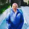 Daniel Vignati - @daniel.vignati5 - TikTok
