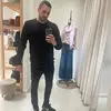Daniel Vignati - @daniel.vignati - TikTok