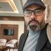 Daniel Vignatti - Facebook