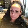 Daniela Vignati - @danielavignati1 - TikTok