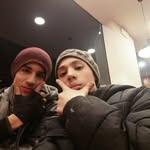 daniele - @daniele.vignati - Instagram