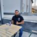 Dany Finutu - Facebook