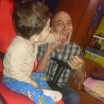 Rodolfo Daniel Vignati - @rodolfodanielvignati - Instagram