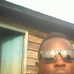 Agizo Kivu Daniel Vanny - Facebook