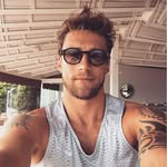 Daniel - @daniel.vigneron12 - Instagram