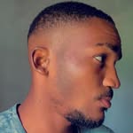 Daniel Vigne - @daniel_vigne_menene - Instagram