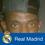 Daniel Vigne - @danvigne1970 - Instagram