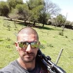 Daniel Vigne - @daniel_vigne - Instagram