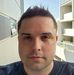 Daniel Vigne - Facebook