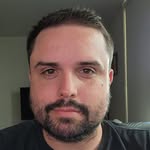 Daniel Vigne - @veronica_kitty_sextacular - Instagram