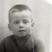 Daniel Vigne - Facebook