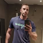 Daniel Vigne Mandelli - @danvigne - Instagram