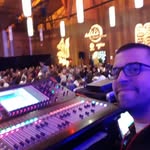Daniel Vigneau - @danielvigneau - Instagram