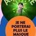 Daniel Vigneault - Facebook