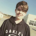 Daniel Vigneault - @daniel_vigneault - Instagram